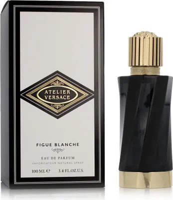 Zdjęcie produktu dla Versace Figue Blanche woda perfumowana unisex 100 ml