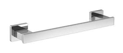 Produktbild von EMCO Emco Haltegriff LOFT 300mm chrom