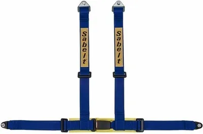 Produktbild von Sabelt Sicherheitsgurt CFCC1046