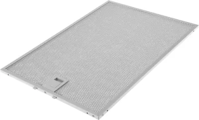 Produktbild von Siemens Bosch Neff Metallfettfilter LXBXH 378X265X8 11022928