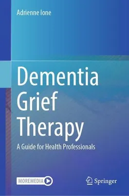 Image de Dementia Grief Therapy