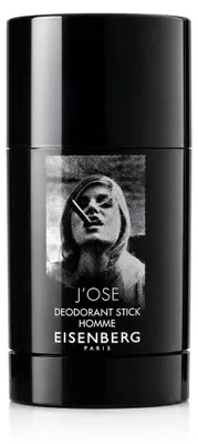 Zdjęcie produktu dla Eisenberg J'ose dla mężczyzn DST 75 ml M