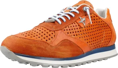Produktbild von CETTI C848USED Orange