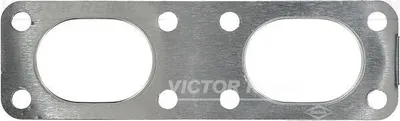 Obrázok produktu pre REINZ 71-31589-00 Tesnenie výfukového potrubia pre BMW 3 Sedan (E36)