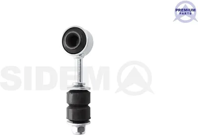 Produktbild von SIDEM Koppelstange Stabilisator für SAAB 9000 Schrägheck Vorne 61060