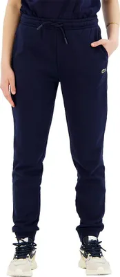 Image de Lacoste Fleece Jogginghose Damen