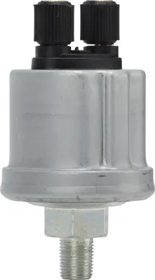Obrázek produktu pro 10BAR snímač tlaku oleje z nerezové oceli náhrada motoru pro velké generátory nákladních bagrů 1/8 (10 mm/0,39 palce)