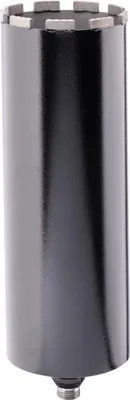 Image de Rothenberger FF44710, Autriche, 3 cm, 2,56 kg, 470 mm