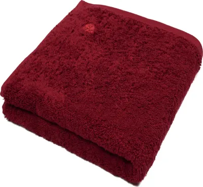 Produktbild von Ross Frottier Handtuch Badetuch 4004 Vita 19 Marsala 70 x 140 cm Baumwolle