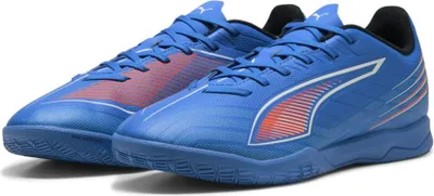 Produktbild von Puma Ultra 6 Play It Bright White 40
