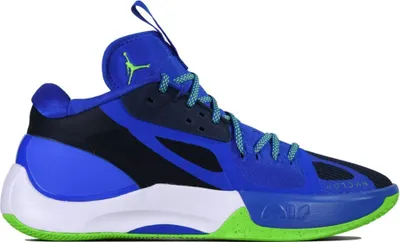 Obrázok produktu pre Nike Obuv Air Jordan Zoom, DH0249400
