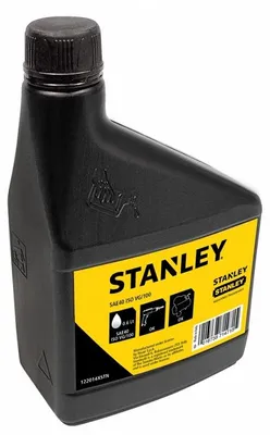 Obrázok produktu pre Olej Do Piestového Kompresora 0,6 L - N/122014Xstn