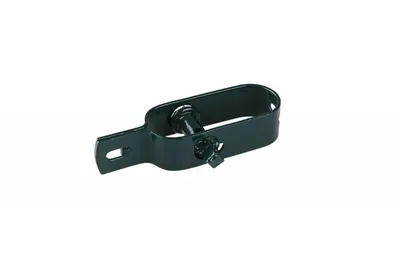 Produktbild von Zaunspanner, PVC, klein, leicht
