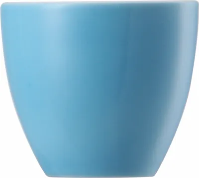 Imagen del producto de Thomas Eierbecher Sunny Day Waterblue 10850-408530-15520