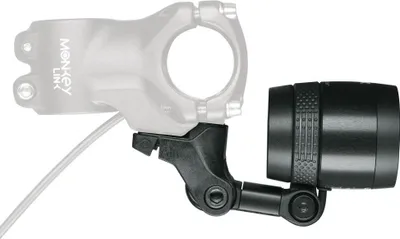 Immagine prodotto di ML-LUMOTEC IQ-X E 150 LUX per MonkeyLink Connect