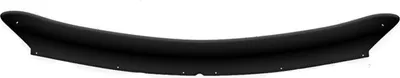 Produktbild von OMAC Motorhaubenschutz 3908204 Motorhaube Acryl für INFINITI QX56