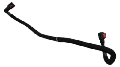 Produktbild von TOYOTA Corolla Auris Kraftstoffleitung 23901-37200 OE