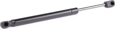 Produktbild von RIDEX 219G0791 Gasfeder Heckklappendämpfer für VOLVO 440 K (445)