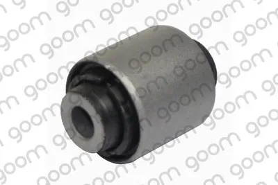 Produktbild von Lagerung Lenker für HONDA CRX III (EH, EG) Hinten CAS-0610 GOOM