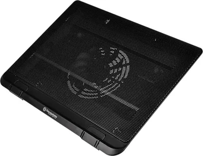 Obrázek produktu pro Thermaltake Massive A23, 40,6 cm (16"), 1 kusů, 25,4 cm (10"), 12 cm, 1200 ot/min, 38 cfm