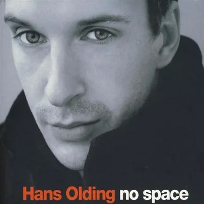 Produktbild von No space