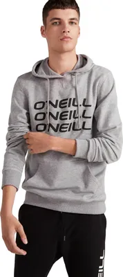 Produktbild von O'Neill Triple Stack N01403-8001 Herren