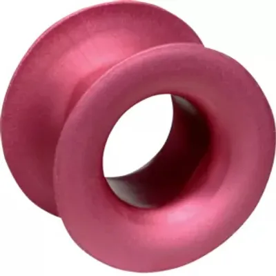 Zdjęcie produktu dla Hager LE18P02, 17 mm, 17 mm