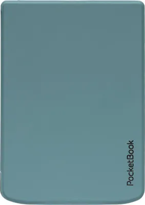 Immagine prodotto di Guscio PocketBook