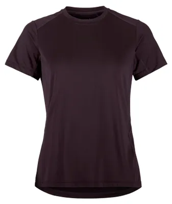 Produktbild von craft ADV Essence SS 2 T-Shirt Damen M