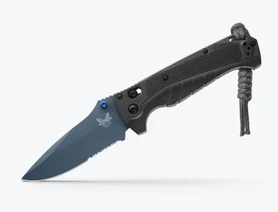 Productafbeelding van Vouwmes Benchmade 18060SBT-01 Adira