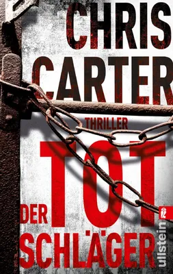 Produktbild von Der Totschläger