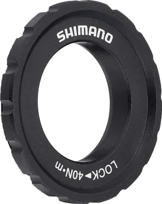 Produktbild von Shimano Sicherungsring Mit Scheibe 2a598030 Silber 15-20 mm Silber 15-20 mm