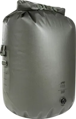 Produktbild von Worek wodoodporny Tasmanian Tiger Stuffbag WPV 48L