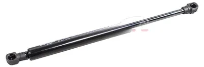 Image de METZGER 2110750 Vérin à gaz du hayon pour BMW Z4 Roadster (E85) 296mm