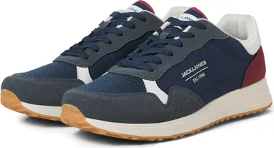 Produktbild von Jack & Jones Beech Combo Sneakers Herren