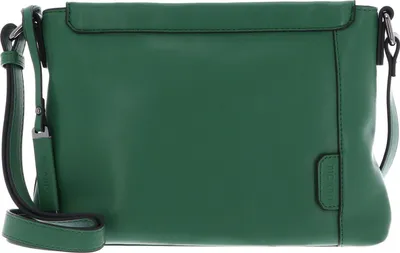Produktbild von PICARD Umhängetasche Yours Crossbody Bag Green grün