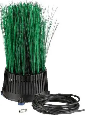 Zdjęcie produktu dla Oase OxyTex 400