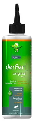Produktbild von Animaderm Original 500ml Lotion Durchsichtig  Durchsichtig One Size
