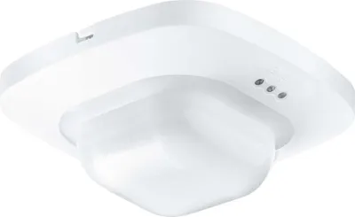 Zdjęcie produktu dla Steinel czujnik obecności IR Quattro UP COM1 000349