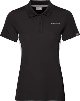 Produktbild von Tshirts Head Club Technical 814339BK