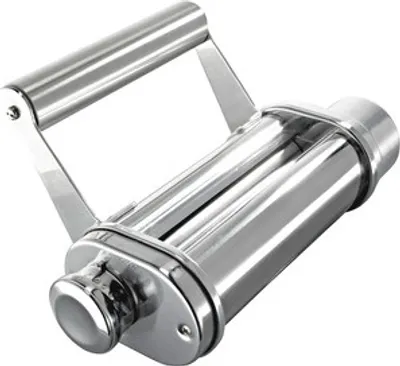 Produktbild von GORENJE Küchenmaschinezubehör MMC-FPR
