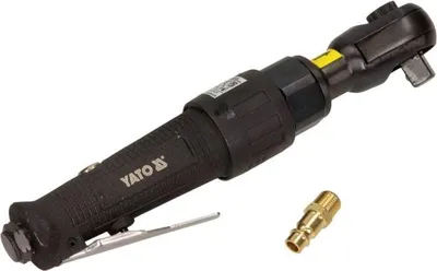 Obrázek produktu pro Utahovák vzduchový 1/2" 80Nm