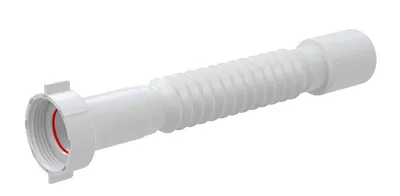 Obrázek produktu pro flexi připojení 5/4"x40mm PH