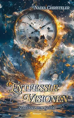 Image de Christeler, N: Entfessle Visionen
