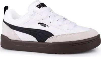 Zdjęcie produktu dla Buty Puma Park Lifestyle Og 39726201