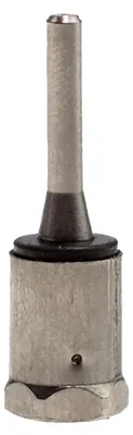 Image de Philips Saeco 996530005183,11009019 Ventilstift (Durchlauferhitzer) für Kaffeevollautomaten