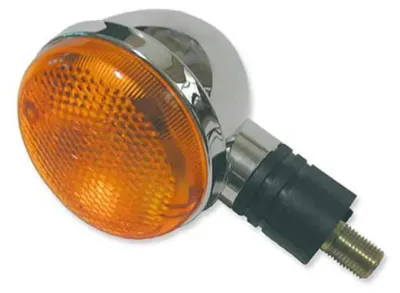 Image de Blinker hinten rechts orange BIHR für: MOTO GUZZI