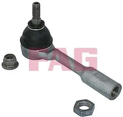 Produktbild von FAG Spurstangenkopf Spurstange für FIAT TIPO Kombi (356) Vorne 840 1457 10