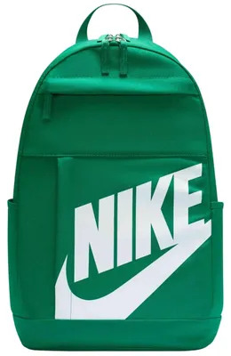 Produktbild von Rucksack Nike DD0559-365 für Uni