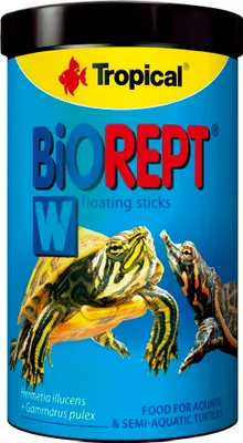 Zdjęcie produktu dla Biorept W (1000 ml)
